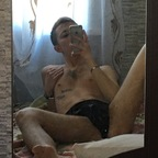 Free access to @l_eugen Leaks OnlyFans 

 picture 1