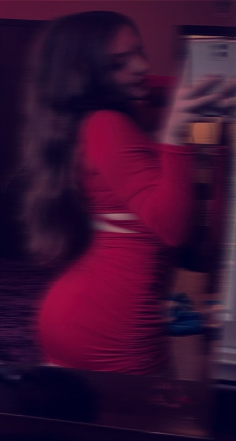 View l_ivv OnlyFans content for free 

 picture 2