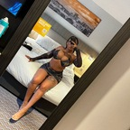 l_j87 OnlyFans Leak (334 Photos and 466 Videos) 

 picture 1
