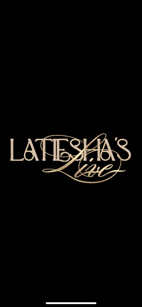 l_j87 OnlyFans Leak (334 Photos and 466 Videos) 

 picture 2