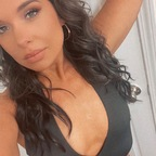 l_love OnlyFans Leaks (5 Photos and 0 Videos) 

 picture 1