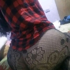 l_moon98 (L_moon98) OnlyFans Leaked Content 

 picture 1