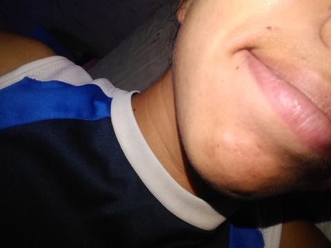 l_moon98 (L_moon98) OnlyFans Leaked Content 

 picture 2