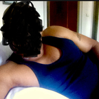 Free access to @l_train45 (L-Train 45) Leaks OnlyFans 

 picture 1