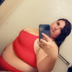 View la-gordita-bella OnlyFans videos and photos for free 

 picture 1