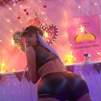 Get Free access to @la-latenpeach_fun Leak OnlyFans 

 picture 1