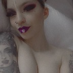 la-lune OnlyFans Leaks (104 Photos and 12 Videos) 

 picture 1