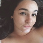 la-vie-en-rose (rachel) OnlyFans Leaks 

 picture 1