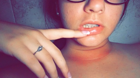 la-vie-en-rose (rachel) OnlyFans Leaks 

 picture 2