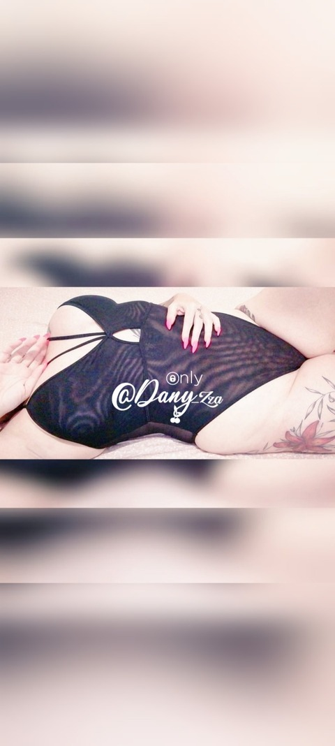 la.alemancita OnlyFans Leak 

 picture 2