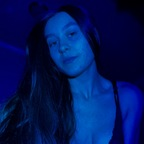 la.ashleyy (Lauren ✨) OnlyFans Leaked Videos and Pictures 

 picture 1
