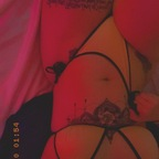la.diosaa OnlyFans Leaked Photos and Videos 

 picture 1