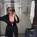 la.doctora (emilia) free OnlyFans content 

 picture 1