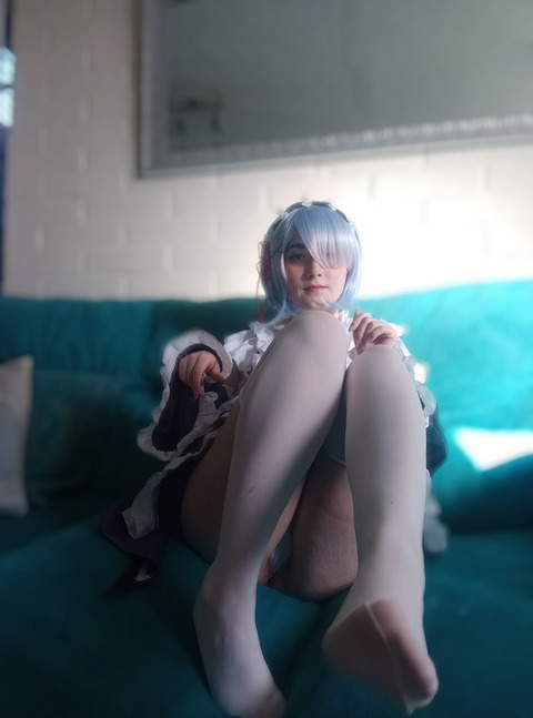 la.ivi OnlyFans Leaked Photos and Videos 

 picture 2