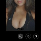 la.latinadetussuenos OnlyFans Leak (16 Photos and 4 Videos) 

 picture 1
