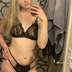 Download la.of OnlyFans content for free 

 picture 1