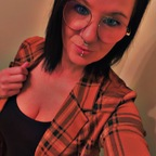 la.ptite.chantoune (La.ptite.chantoune💦😈) free OnlyFans Leaked Pictures and Videos 

 picture 1