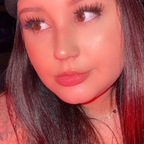 Get Free access to @la.reina.xo.free Leak OnlyFans 

 picture 1