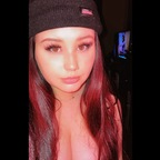la.reina.xo OnlyFans Leak 

 picture 1