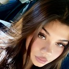 Free access to la2real Leaked OnlyFans 

 picture 1