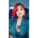 Onlyfans free la_6ruja 

 picture 1