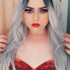 la_alison OnlyFans Leaks (24 Photos and 0 Videos) 

 picture 1