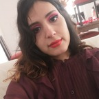@la_barbiturica leaked Onlyfans videos and photos free 

 picture 1