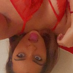 Get Free access to la_boricua_domi (Niña exxxotica) Leak OnlyFans 

 picture 1