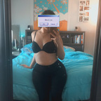 la_bruja2 (La Bruja) free OnlyFans Leaked Content 

 picture 1