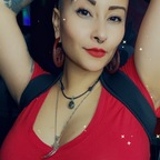 la_bruja_ (La Bruja) OnlyFans Leaked Content 

 picture 1