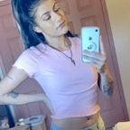 View la_caramel-queen OnlyFans videos and photos for free 

 picture 1