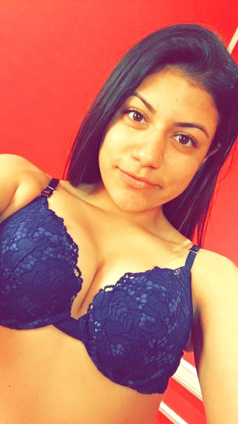 View la_caramel-queen OnlyFans videos and photos for free 

 picture 2