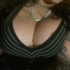@la_caty leaked Onlyfans videos for free 

 picture 1