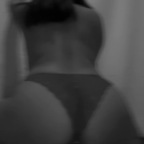 Free access to la_chaparrita-69 (Las chaparritas🔥) Leak OnlyFans 

 picture 1