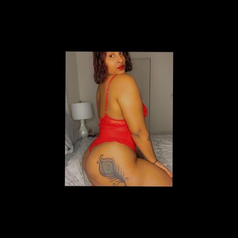 Get Free access to @la_chapota_oficiall Leaked OnlyFans 

 picture 2