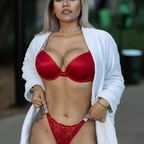 la_china301 OnlyFans Leaked 

 picture 1
