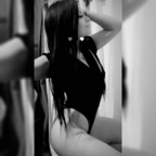 @la_china33 leaked Onlyfans gallery for free 

 picture 1