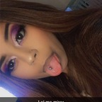 la_chulitaa (Chulita 😛) OnlyFans Leaked Videos and Pictures 

 picture 1