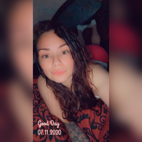Free access to la_chulizz (Werritaa) Leak OnlyFans 

 picture 2