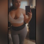 Onlyfans free content la_colombiana15 

 picture 1
