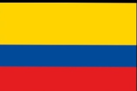 Onlyfans free content la_colombiana15 

 picture 2