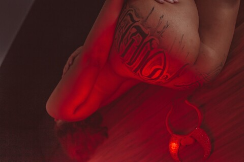 la_diaba OnlyFans Leak 

 picture 2