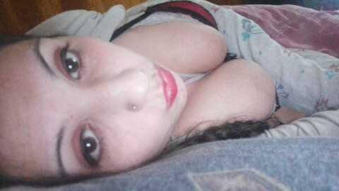 la_diabla OnlyFans Leaked (0 Photos and 0 Videos) 

 picture 2