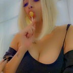 Free access to la_diablitha99 Leak OnlyFans 

 picture 1