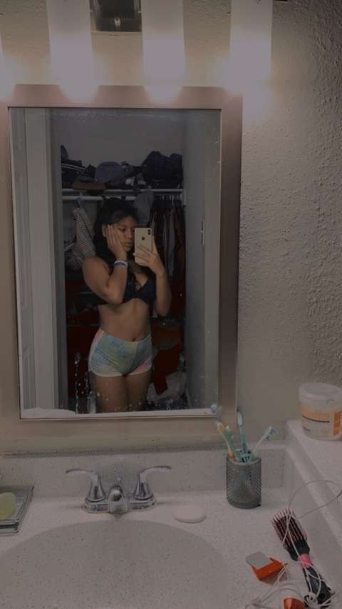 @la_diosahtx leaks Onlyfans videos and photos free 

 picture 2