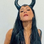 @la_divak leaks Onlyfans videos and photos for free 

 picture 1