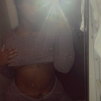 la_domi OnlyFans Leaked (9 Photos and 22 Videos) 

 picture 1
