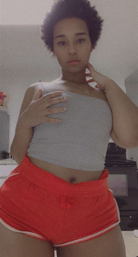 la_domi OnlyFans Leaked (9 Photos and 22 Videos) 

 picture 2