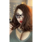 View la_ericaa (Erica) OnlyFans 23 Photos and 47 Videos gallery 

 picture 1