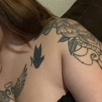 la_ericaa2 OnlyFans Leak (38 Photos and 32 Videos) 

 picture 1